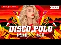 Download Lagu Disco Polo 2025 Nowość -- Disco Polo W Remixach 2025 -- Największe Hity Disco Polo -- Mega Mix