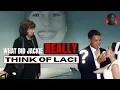 LACI PETERSON What Kind Of Marriage Did Scott and Laci Have