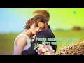 Neela Aasman So Gaya with lyrics | नीला आसन तो गया की बोल | Amitabh Bachchan | Silsila | HD Song