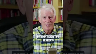 Stay Curious, Stay Young: The Power of Lifelong Learning #languagelearning #polyglot #languages