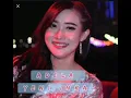 Download Lagu cinta tak terpisahkan Yeni INKA adella