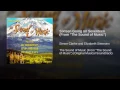 Sixteen Going on Seventeen (From "The Sound of Music")