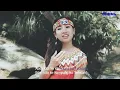 Download Lagu KAMPONGKU NANGA TEBIDAH (Official Music Video)