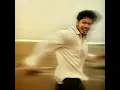 Masa ini, Nanti, dan Masa Indah Lainnya - Nuca