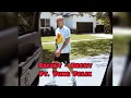 Bizzey - Becky ft Yung Felix LEAKED
