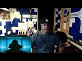 Bugzy Malone December - Producer Reaction