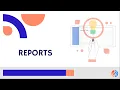 Reports Fareclock In Focus
