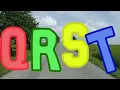 ABC Song