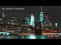 Culture Shock - Lost (Segan Remix)