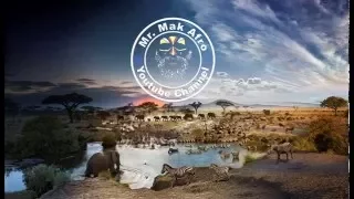 neighbour boy sa manyedinyedi original mix 