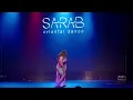 Ahmed Saad - Ya Medalaa | Shaabi dance by Venelina Todorova