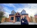 Download Lagu What £800,000 buys you in Solihull (full property tour)