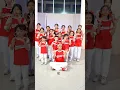 Download Lagu Timur ke Barat Selatan ke Utara