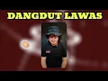 MALAM PERTAMA BERBUAH DUKA - ACHMAD ALATAS OM PURNAMA OM IRAMA