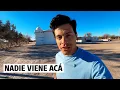 Download Lagu 🔥 24 HORAS en la Comunidad HUARPE más Grande del País (así viven hoy) 🇦🇷