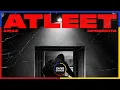 Lagu Araz x Dpomerta - Atleet