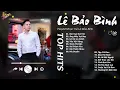 Download Lagu Nơi Vực Nơi Trời x Áng mây Vụt Bay - Lê Bảo Bình | Ballad Tình Yêu Đầy Nước Mắt - Bản Hit 2025
