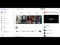React js Router Project to Build Facebook UI Clone Using Material UI in JSX Using HTML5 CSS3