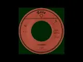 I Roy   Rootsman + Dub