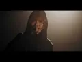 Soala - Prolog 【Official Music Video】