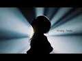 Download Lagu Soala - Prolog 【Official Music Video】