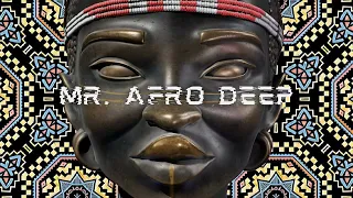 dr feel smoking monkey original mix 
