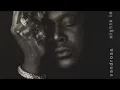Luther Vandross - 'Superstar (Until You Come Back to Me)' - (DjMarcus Extended Video ReMix)