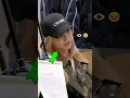 Download Lagu Lisa Is A Tough Mentor 🔥🧐 #shorts #ytshorts #blackpink #lisa #babymonster #yg #mentor #lalisa