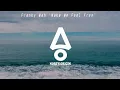 Franky Wah - Make Me Feel Free (Piano House)