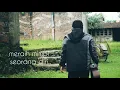 momonon - modus    {lirik}