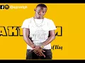 Make Am by E-Great ft.  Yawaf Blaq (Edited by Ebenezer Great)