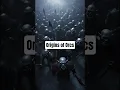 Download Lagu Twisted elves turned warriors of darkness — the orcs are Morgoth’s cruel legacy. #Orcs  #MiddleEarth