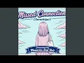 Missed Connection Surechigai
