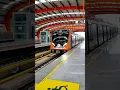 Download Lagu Kanpur Metro 🚆