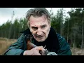Download Lagu Liam Neeson (2025) 🔥 Peliculas Completas En Español Latino 4K | ESTRENO 2025 MEJOR PELICULAS ACCION