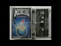 Download Lagu MEDICINE -  RIMBA BEBANAN