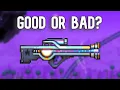 Is The Universal Genesis Good Let s Find Out