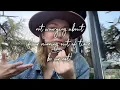 Download Lagu Her deneyim bir fırsattır 20'li yaslarimiza ithafen...