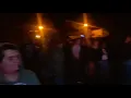 La nueva onda en vivo