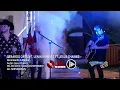 Gerardo Ortiz Ft. Lenin Ramirez Ft. Jesus Chairez - Recordando A Manuel (En Vivo 2016)