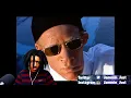 Yellowman - Zungguzungguguzungguzeng Reaction