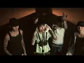 [LIVE] 랍온어비트(lobonabeat!) - 마술사