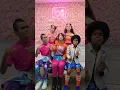 Download Lagu Guess Who Is Singing! ~ Espresso 🌟