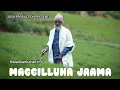 Download Lagu Maggilluna Jaama new baduga song / ShanthiKrishnamoorthy/Anikorai Mano/Sarath Shayaak/HalanSankaran 