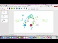 24 2096 Step-By-Step Directions From a Binary Tree Node to Another