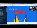 How to Use Firebase Realtime Database in Android Studio 2nd Part