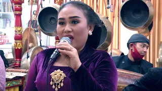 Download Srepeg Banyumasan - Palawan Laras Slendro Pathet Sanga - Jawa Dwipa Nusantara MP3