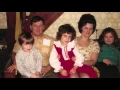 Robert Whitmire Funeral Service Tribute Dover Ohio
