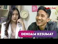 Download Lagu dr SintaL - Dendam Kesumat