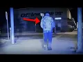 The Night Alaska s Most Prolific Serial Killer Was Caught